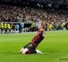 Transfer Kevin De Bruyne heeft ongewenst neveneffect: jammerlijke afwezigheid