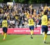 Unionisten verslaan Club Brugge in titelstrijd en revanche na kritiek is ook een thema: "Te gek, al deze emoties!"