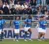 KRC Genk sluit zijn seizoen af met mooie comeback tegen Anderlecht: El Ouahdi is held van de avond