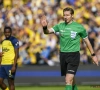 🎥 Had belangrijke goal voor Union in titelstrijd er nooit mogen komen? De Bilde legt uit hoe arbitrage in de fout gaat
