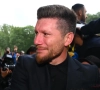 Blijft Sébastien Pocognoli bij Union SG? 'Coach van de landskampioen heeft zijn beslissing genomen'
