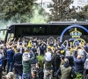 Na de slotspeeldag: zo zit het met de Europese tickets (en al enkele mogelijke tegenstanders)