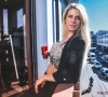 Schoondochter Nele Somers reageert enorm ontgoocheld over Eddy Snelders