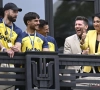 'In het nauw gedreven: twee Belgische teams willen speler weghalen bij Union SG'