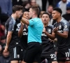 Aston Villa dient klacht in na dubieuze fase die hen plekje in Champions League kost