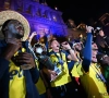 Belangrijke speler van Union geeft de supporters alvast goed nieuws: "Ik blijf, niets zal me afleiden"