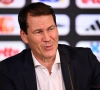 🎥 "Ik kom eraan, mijn kippetje": Bondscoach Rudi Garcia aangenaam verrast door voormalige Rode Duivel op Pro League Awards