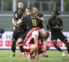 Ondanks vermeende interesse van Anderlecht lijkt Charleroi-middenvelder op weg naar het buitenland