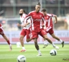 🎥 Bijna Puskas-award voor Antwerp-speler: supporters willen hém en terugkerende sterkhouder aan boord houden