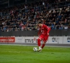 Brussels jeugdproduct van Club Brugge en Anderlecht beleeft sprookje met bekerfinale als ... derdeklasser