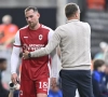Beslissing in minuut 95! Antwerp pakt er net als vorig seizoen naast, De Mil loodst nummer 10 uit competitie Europa in