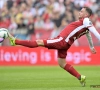Vincent Janssen doet verhaal van zijn opmerkelijke wederopstanding, maar het redt Antwerp niet: "Dit is gewoon balen"