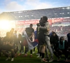 Charleroi stuurt ze terug: Anderlecht en Standard krijgen er een speler bij