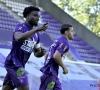 Op het Kiel, bij Gent of in de Ligue 1: beste Beerschotter met hernieuwde energie klaar voor grote verantwoordelijkheid