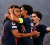 Eerste topper op WK voor clubs eindigt dramatisch voor Atlético Madrid
