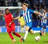 Grijpt gretig RSC Anderlecht naast jeugdproduct Gent en Club Brugge? Nieuwe kaper op de kust