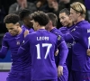OFFICIEEL: Anderlecht heeft zijn derde zomeraanwinst helemaal beet