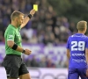 Ambitieuze club uit Challenger Pro League ziet clubheld (ex-Mechelen en Beerschot) vertrekken: "Grote schoenen"