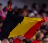 Belgische aanvaller (ex-KAA Gent) speelt volgend seizoen in de Serie A