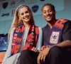 "Niet aangenomen om volgers aan te trekken": Alexis André Jr. vertelt over zijn leven als voetbal en influencer