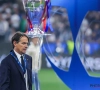 De vernedering in de finale van de Champions League heeft verregaande gevolgen én opvolger zit al in de pijplijn