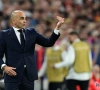Een laatste kans? Roberto Martinez kan zijn eerste trofee met een gouden generatie winnen