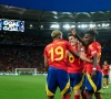 Weergaloze Yamal, spanning, sensatie en negen(!) doelpunten in Spanje - Frankrijk