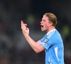Frank Raes is er zeker van: "Op termijn is hij de man die het commando van De Bruyne moet overnemen"