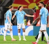 Philippe Albert houdt zich niet in en is snoeihard voor Rode Duivels: "Dan kunnen we beter thuisblijven van het WK"