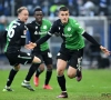'De eerste zomerversterking voor Club Brugge? Akkoorden zijn zo goed als rond'