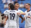 Harry Kane voorkomt absolute blamage tegen Andorra: wat met Nederland en Oostenrijk in WK-kwalificaties?
