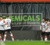 De competitiestart nadert en Belgische profclub zit nog steeds zonder coach: twee trainers weigeren