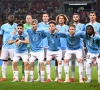 Lukt het met de steun van de vrouwen? Rode Duivels moeten hopen dat eerbetoon aan Flames geluksbrenger wordt tegen Wales