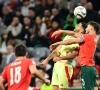 Cristiano Ronaldo schrijft geschiedenis tegen Lamine Yamal: dit is de winnaar in de Nations League