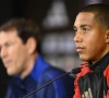 Youri Tielemans erkent zijn grote fout, maar Rudi Garcia komt ook meteen tussen