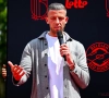 Toby Alderweireld over zijn relatie met voetbal: "De liefde van mijn leven, maar het heeft me ook veel afgepakt"