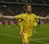 Ongelooflijke ommekeer na helft demonstratie en 3-0 voorsprong: dus moet De Bruyne het vaderland alweer redden