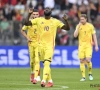 Romelu Lukaku houdt zich niet in en legt verschil uit tussen Tedesco en Garcia
