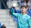 KRC Genk baalt: Mike Penders op weg naar verrassende club