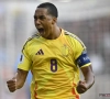 Uitblinker Youri Tielemans zag waar en wanneer het fout liep voor de Rode Duivels: "Dit had veel makkelijker gekund"