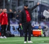 Done deal: belangrijke speler van Vincent Kompany heeft nieuwe club