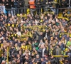 Lierse SK kon buitenkansje oppikken: "Hij kreeg vorig seizoen niet de kans die hij verdiende"
