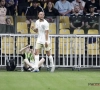 Standard heeft vlot scorende spits uit Frankrijk op het oog: 'Wilmots is grote fan van zijn profiel'