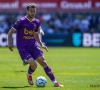 Waarom de komst van Enric Llansana directe gevolgen zal hebben voor de rest van de transferperiode van Anderlecht