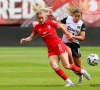 Done deal: OH Leuven haalt brokje Nederlandse ervaring in huis voor Lotto Super League