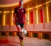 OH Leuven zet na titel in Super League vol in op de toekomst met jong talent, die ambitie uitstraalt