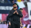 Bayern München laat geen spaander heel van amateurclub op het WK: Kompany ziet zijn troepen met 10-0 (!) winnen