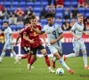 Anderlecht staat dichtbij volgende versterking: contract voor vier jaar ligt klaar