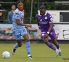 Breaking: Kassa kassa voor Zulte Waregem, akkoord gevonden tot 7,5 miljoen euro