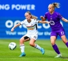 OH Leuven haalt Hongaarse international en jong talent in huis